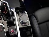 BMW X3 (2021) M Sport xDrive20d - náhled 17