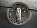 Škoda Octavia (2019) Combi Ambition Plus DSG 1,5TSi - náhled 31