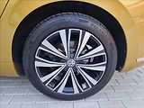 Volkswagen Arteon 2.0 TDI DSG Elegance,ČR,1.Maj - náhled 46