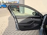 Škoda Superb (2024) COMBI SELEC TD 110/2.0 A7F - náhled 25