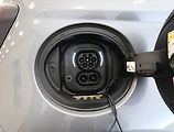Fiat 500e (2022) 42 kWh, SoH 100%, Automat - náhled 24