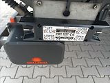 Iveco Daily 3,0   70C18A8 15EP hydr.čelo - náhled 10