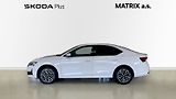 Škoda Octavia (2025) Selection 2.0TDI 85kW - náhled 2