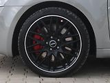 Škoda Octavia (2015) RS 2.0 TDI, Navi, Xenony - náhled 14