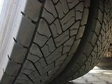 Renault Trucks T T 440, EURO 6, VZDUCHOVÉ PÉROV - náhled 20
