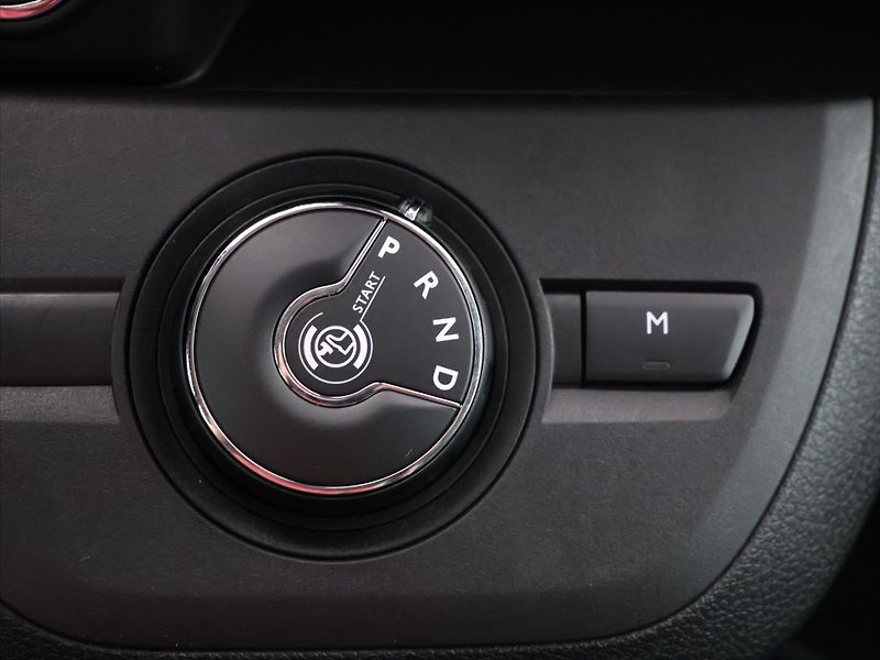 Toyota ProAce 2,0 D-4D 130KW VIP L2 CZ 1.MAJ - fotka 26 z 35