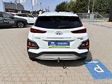 Hyundai Kona 1.3-130KW,4X4,AUTOMAT,TAŽNÉ - náhled 6