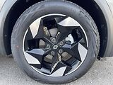 Renault Captur (2025) TECHNO 1,3TCe 160k EDC - náhled 23