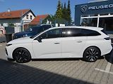 Peugeot 308 ALLURE Hybrid 145 e-DCS6 - náhled 2