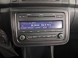 Škoda Fabia (2010) Ambiente 1.2 TSI, Eko.zaplacen - náhled 13
