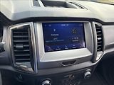 Ford Ranger 2,0 EcoBlue Limited 156kW 4x4 - náhled 34