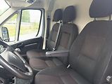 Citroën Jumper (2020) Furgon 3500 L2H2 140k 2.2 BHDi - náhled 15