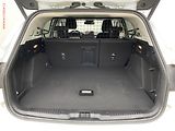 Ford Focus (2021) 2.0 TDCi, Titanium, AT, LED - náhled 7