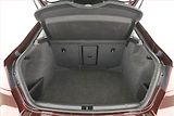Seat Toledo (2013) 1.2 TSI, Tempomat - náhled 10