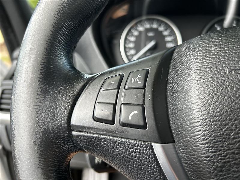 BMW X5 3,0 35d xDrive  původ CZ,2xMaj - fotka 25 z 49