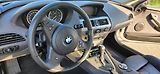 BMW Řada 6 (2005) BMW 645CI - náhled 19