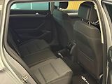 Volkswagen Passat 2.0TDI 110kW DSG IQ 360 Tažné - náhled 13