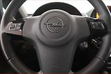 Opel Corsa (2009) 1.3 CDTI, nová STK - náhled 15