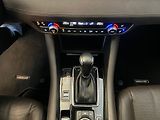 Mazda 6 2,5i SKYACTIV-G  Sports-Line - náhled 27