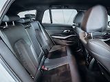 BMW Řada 3 320d xDrive Touring M-Paket - náhled 26