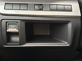 Toyota ProAce MC24 - 4D - Panel Van L2 - Ful - náhled 7