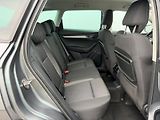 Škoda Karoq (2023) 1.5 TSI 110kW DSG Style Plus M - náhled 24