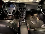 Volvo V40 (2015) 2.0 D2, 1.maj, R-design, navi - náhled 8