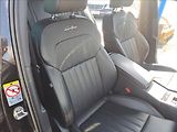 Škoda Superb 2,0 TDI 4x4 DSG KOUPENO CZ - náhled 10