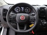 Fiat Ducato 2.2 MTJ 132kW L4H3 MAXI CZ DPH - náhled 14