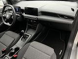 MG MG3 1.5 ICE ELEGANCE 1.maj. CZ - náhled 19
