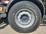 Scania Ostatní Putzmeister TMP 31-4.89S beton - náhled 46