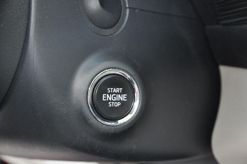 Škoda Kodiaq 2.0TDi 140kW A/T - fotka 26 z 27