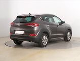 Hyundai Tucson (2016) 1.7 CRDi, Serv.kniha, Navi - náhled 4