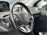 Peugeot 208 1.2i LPG KLIMA NAVI KAMERA ALU - náhled 15