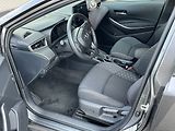 Toyota Corolla 1.8 Comfort Tech - náhled 6