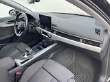 Audi A4 (2022) 2.0 35 TFSI 110 kW S-tronic S- - náhled 16