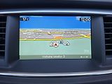 Peugeot 508 SW GT 2.2 HDI 204k AUT6 - náhled 20