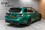 BMW M3 xDrive COMPETITION 390kW - náhled 7