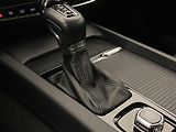 Volvo S60 T4 MOMENTUM AUT  - náhled 27