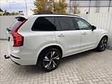 Volvo XC90 2,0 T6 AWD Drive-E 2.0L R-Desi - náhled 14