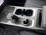 Jaecoo 7 (2026) Luxury 1.6 tGDI ICE - náhled 12