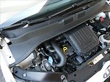 Volkswagen up! 1,0 MPi klima,serviska,2.maj. - náhled 33