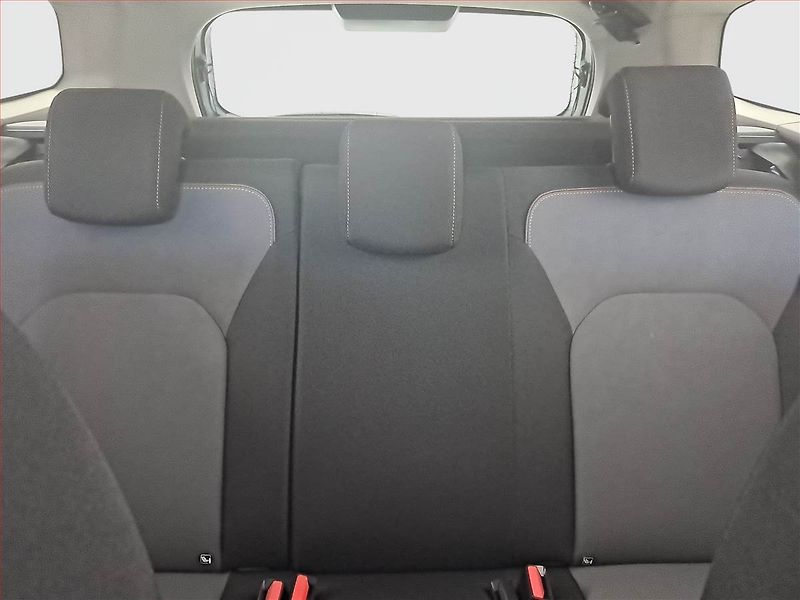 Dacia Duster (2023) Extreme 1.0 TCe, LPG, ČR,1.maj - fotka 10 z 22