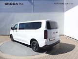 Volkswagen Caravelle (2026) DR 2,0 TDI 110kW - náhled 25