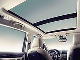 BMW 2 Gran Tourer.
