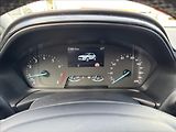 Ford Puma 1,0 EcoBoost  92kW Titanium - náhled 20