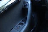 Škoda Octavia (2018) Style 1.6 TDI, Navi, Tempomat - náhled 21