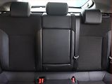 Opel Insignia (2015) 2.0 CDTI, Automat, Navi - náhled 10