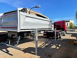 Tatra Phoenix T530, 6x6, Retarder, S - náhled 12