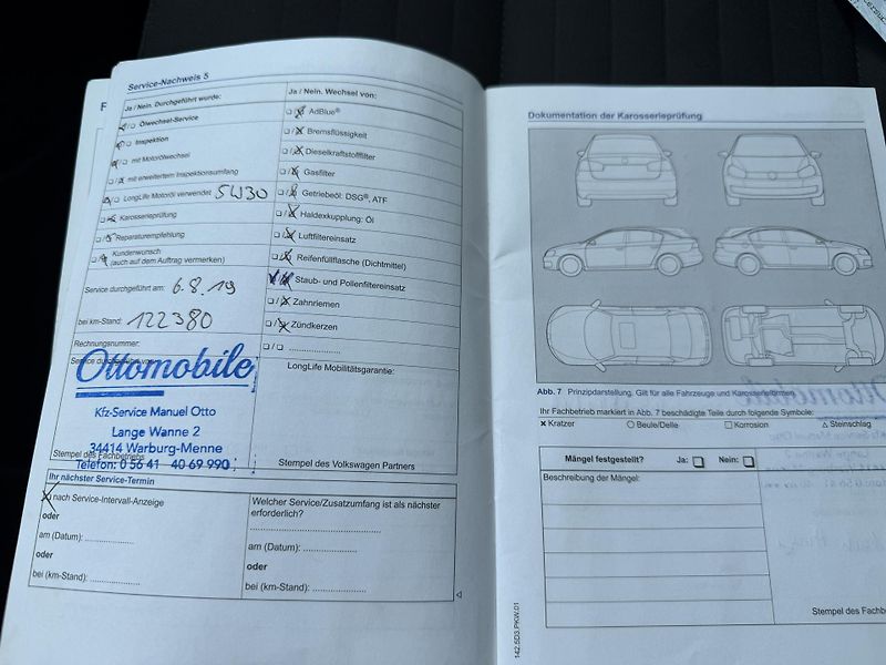 Volkswagen Tiguan 1.4 TSI *REZERVACE* - fotka 36 z 43